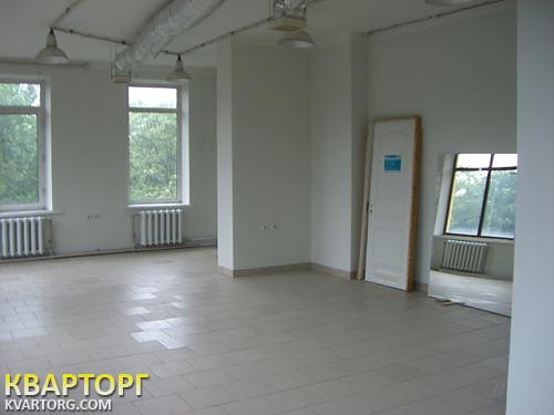 Rent out office. Донецк, пр.Ильича — photo 4