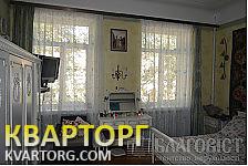 Sell 3-room apartment. Киев,  Воровского — photo 6