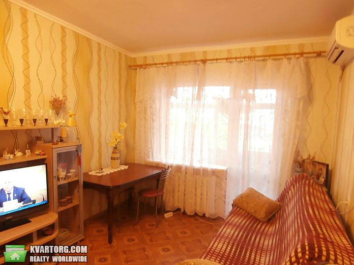 Sell 1-room apartment. Одесса, Ленина — photo 4