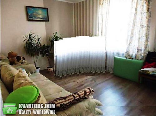 Sell house. Одесса, Бабушкина / Долгая — photo 1