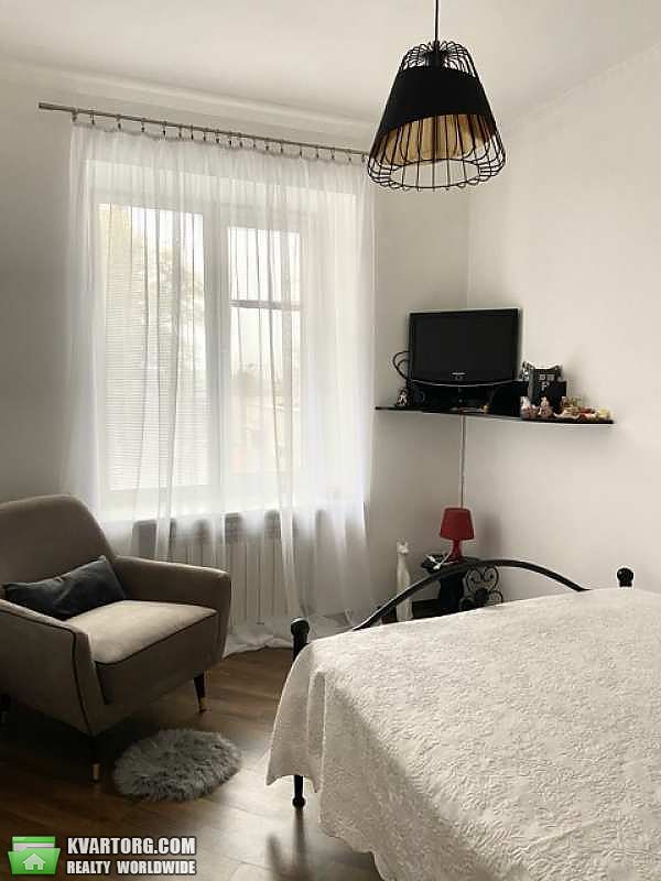 Sell 2-room apartment. Харьков, Садовая — photo 1