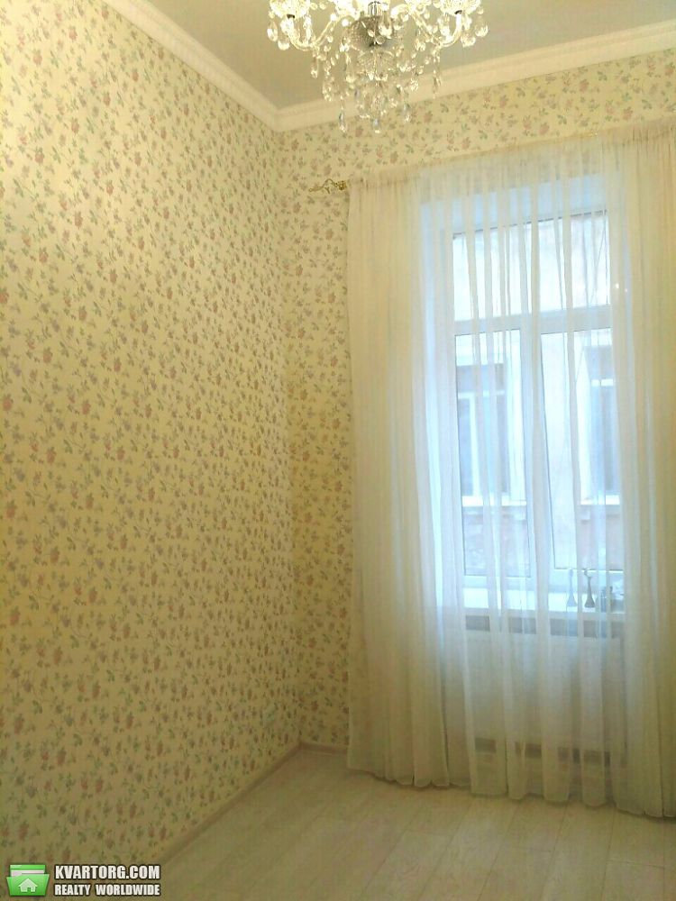 Sell 2-room apartment. Одесса, Заславского — photo 1