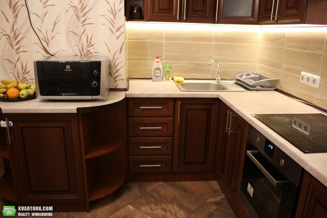 Sell 2-room apartment. Киев, Максимовича — photo 1