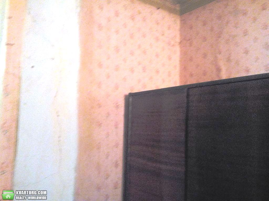 Sell house. Одесса, Тираспольское шоссе — photo 2