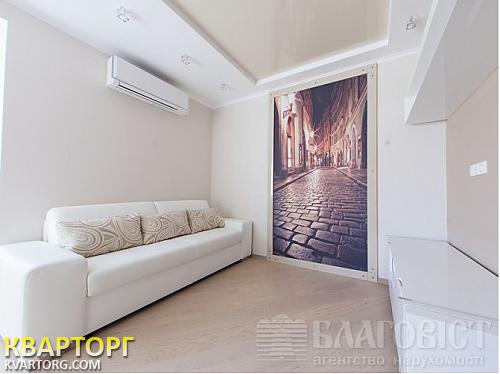 Sell 3-room apartment. Киев, Златоустовская — photo 6