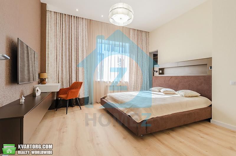 Sell house. Буча, Буча — photo 1