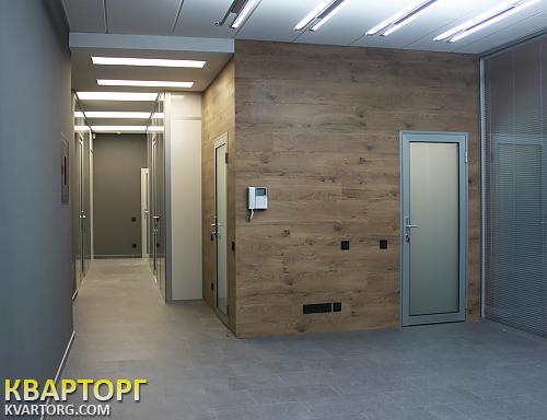 Rent out office. Киев, Горького — photo 6