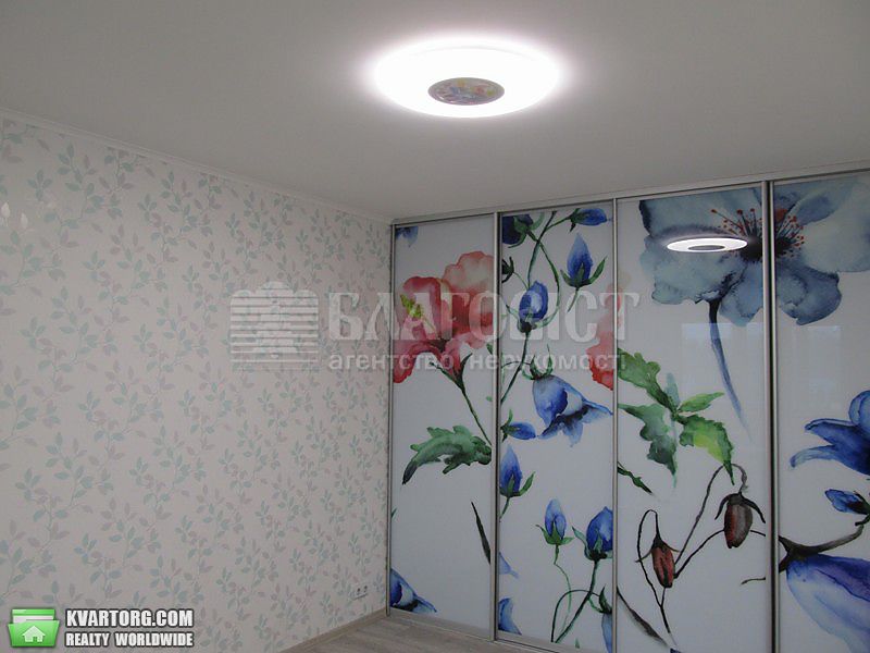 Sell 3-room apartment. Киев,  Гайдай — photo 5