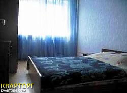 Sell 2-room apartment. Киев,  Кибальчича — photo 3
