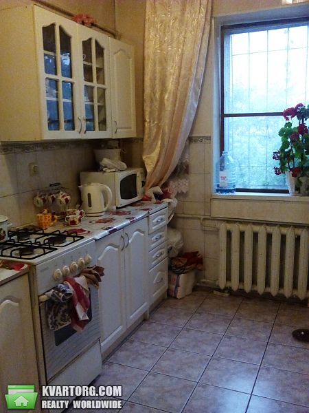 Sell house. Днепропетровск, Дарницкая — photo 1