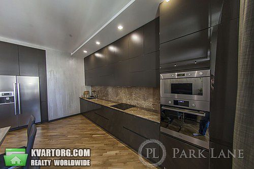 Sell 3-room apartment. Киев, Тургеневская — photo 7