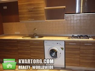 Rent out 2-room apartment. Одесса, Академика Вильямса — photo 4