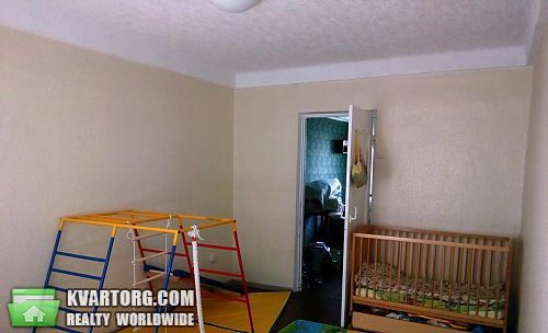 Sell 2-room apartment. Киев, Туполева — photo 8