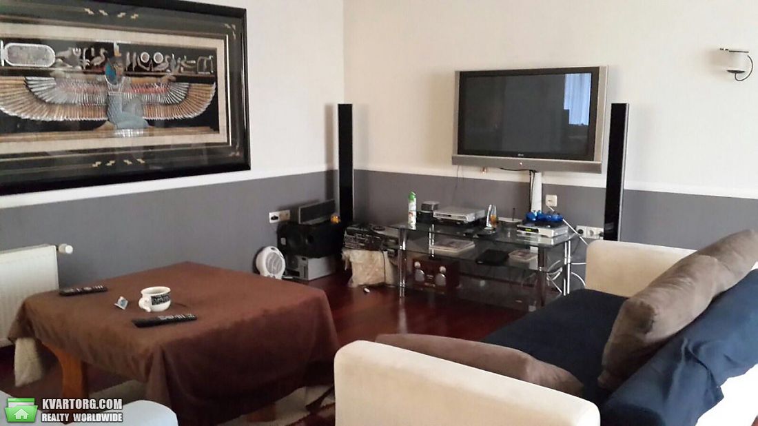 Sell house. Киев,  Садовая Осокорки — photo 3