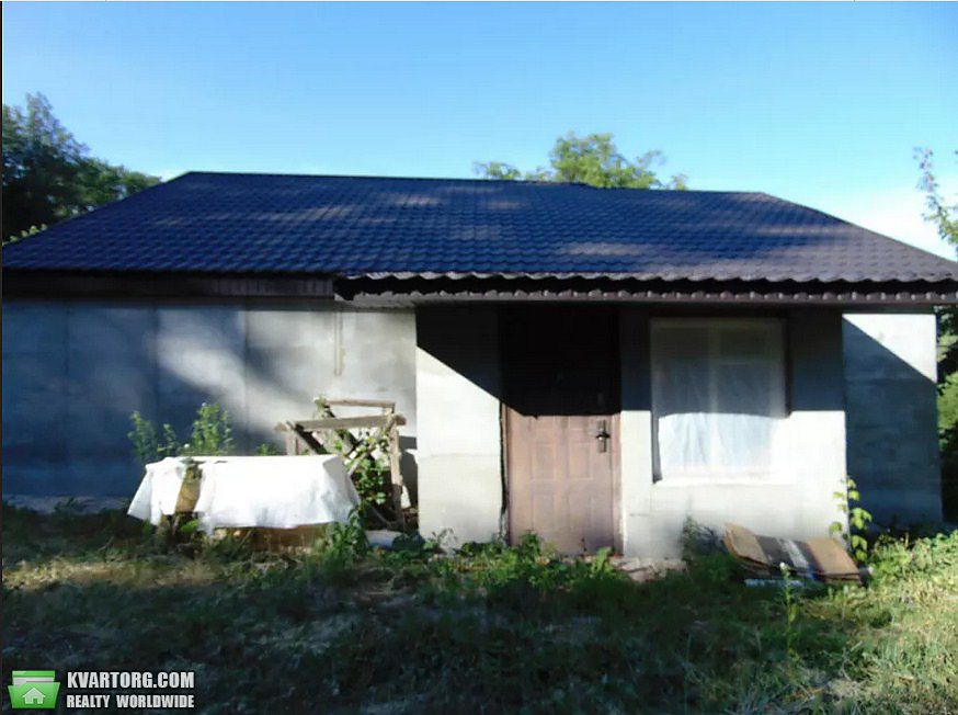 Sell house. Полтава, г. Лубны — photo 2