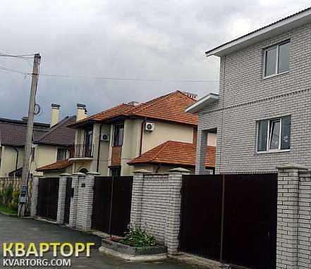 Rent out house. Киев, Троянды — photo 4