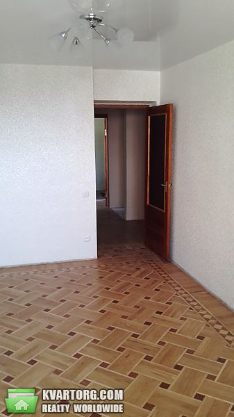 Sell 4-room apartment. Одесса, Леваневского переулок / В — photo 1