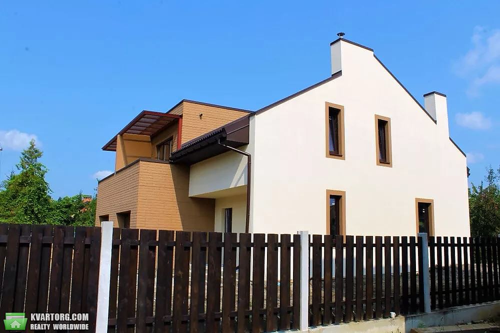 Sell house. Львов, Верескова — photo 2