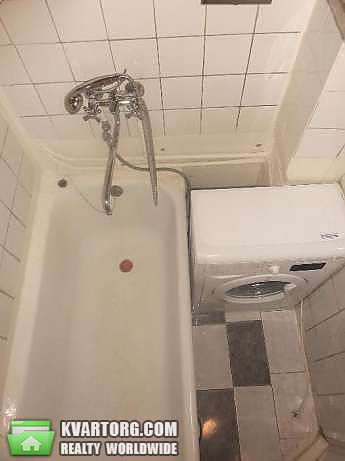 продам 2-комнатную квартиру. Киев,   Молодогвардейская - фото 6