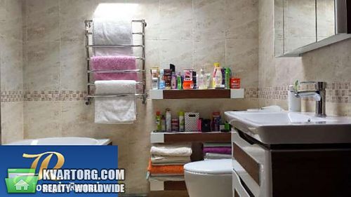 Sell house. Киевская обл., Хотов — photo 4