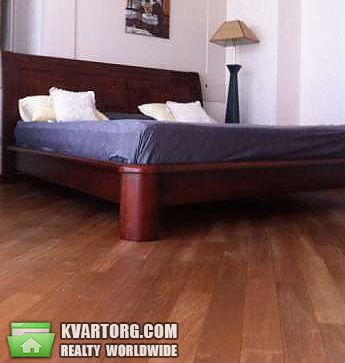 Rent out house. Одесса, Баштаная — photo 10