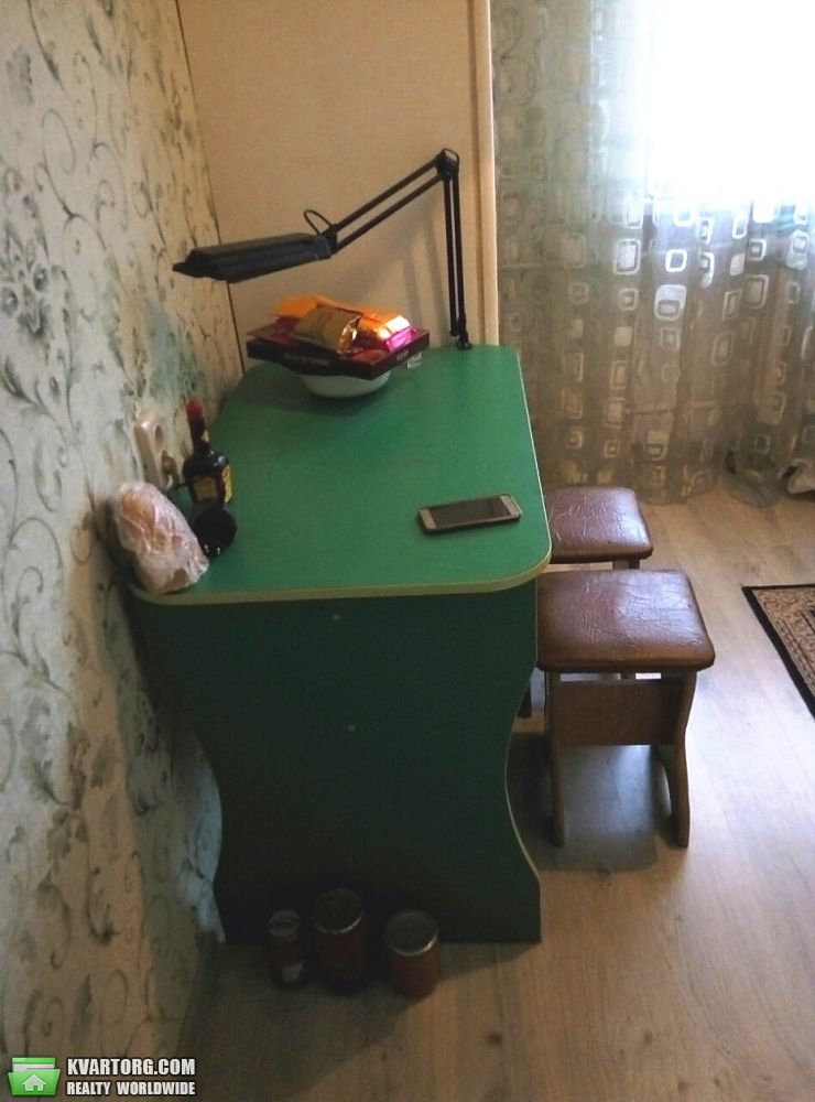 Sell 1-room apartment. Одесса, Краснова — photo 5