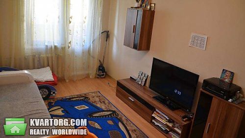 Sell 1-room apartment. Киев, Григоренко пр — photo 2