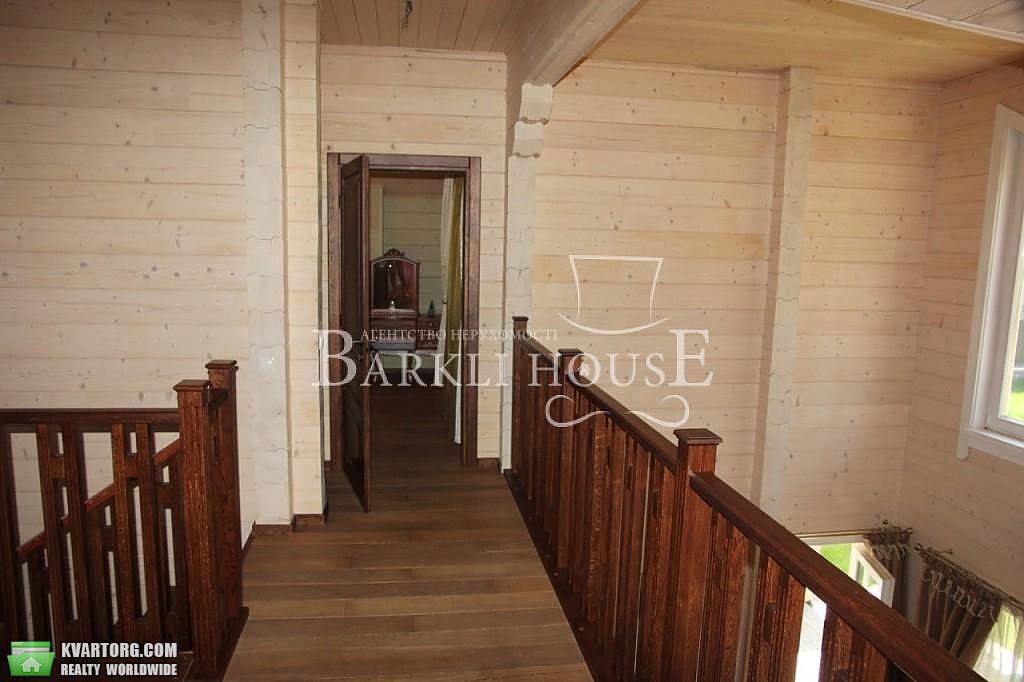 Rent out house. Киевская обл., Ворзель — photo 10