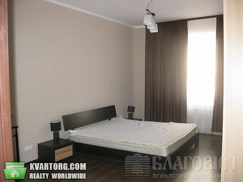 Sell 3-room apartment. Киев, Златоустовская — photo 4