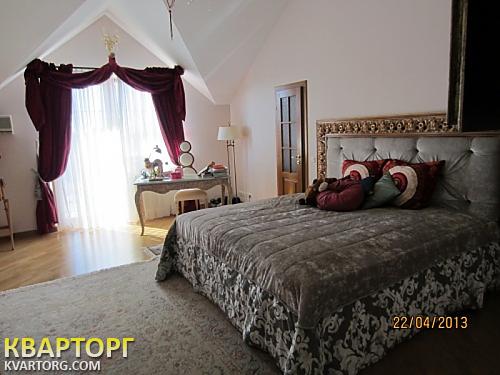 Sell house. Киев, Черногорская — photo 7