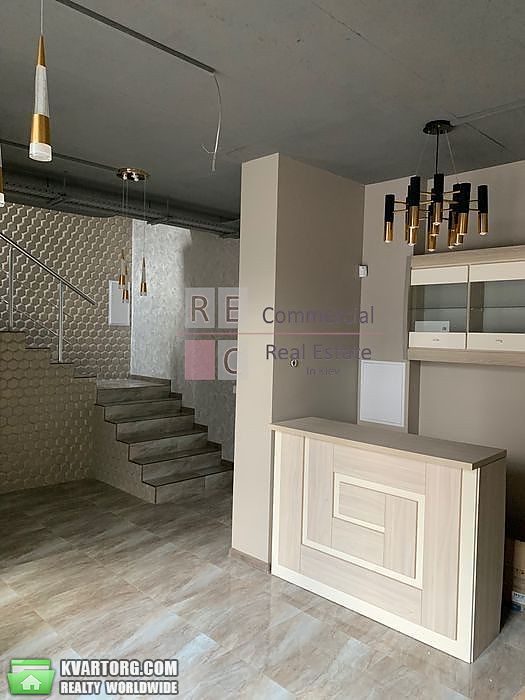 Rent out office. Киев,  Липковского — photo 2