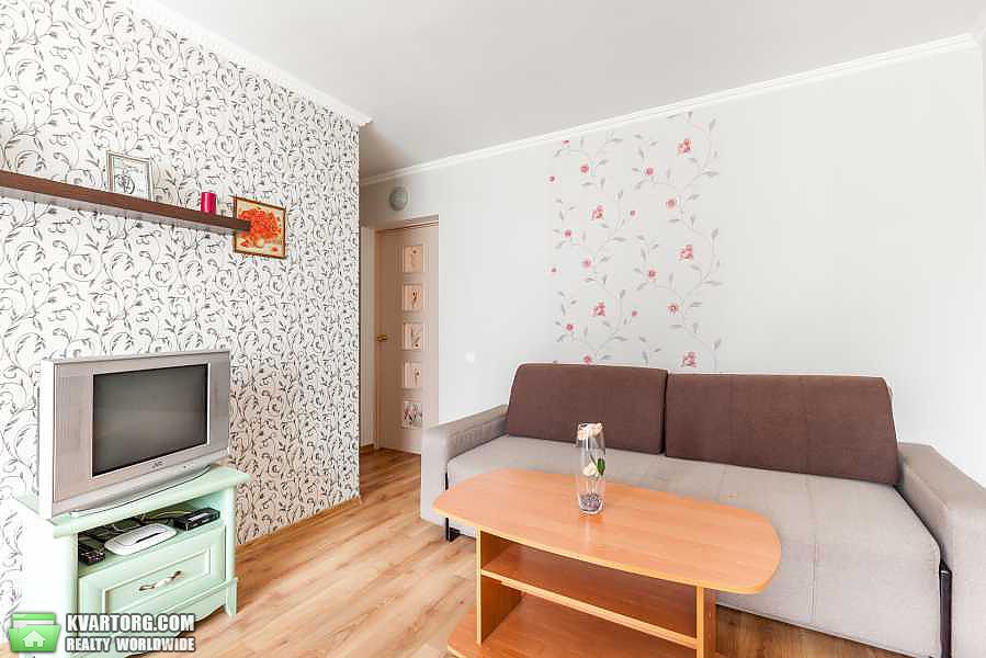 Sell 3-room apartment. Одесса, Посмитного — photo 3