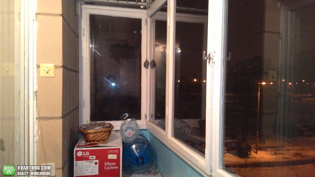 Sell 1-room apartment. Киев, Маяковского — photo 4