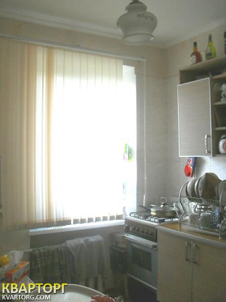 Sell 1-room apartment. Киев, Оболонский пр — photo 1