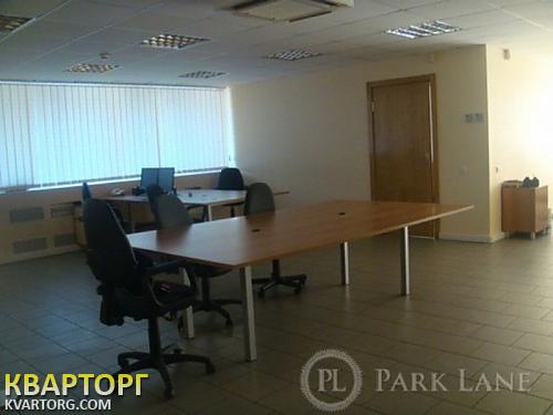 Rent out office. Киев, Панаса Мирного — photo 1
