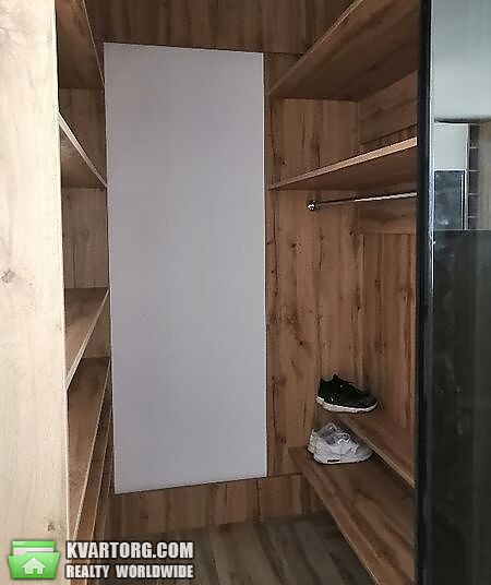 Sell 2-room apartment. Киев, Данченко — photo 3