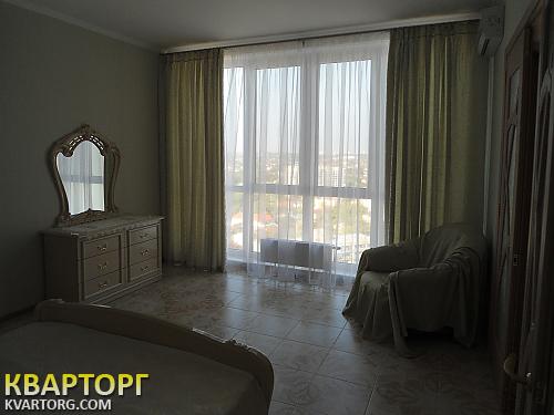 Rent out 1-room apartment. Одесса, 8 ст. Б.Фонтана. — photo 1