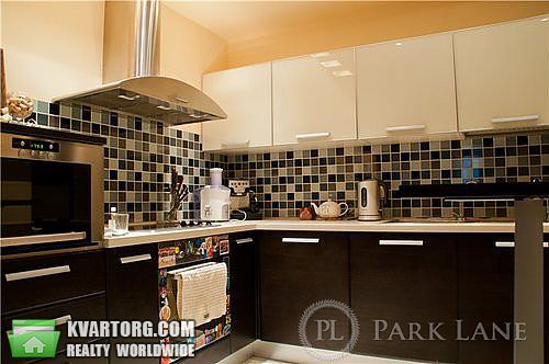 Sell 3-room apartment. Киев, Щорса — photo 4