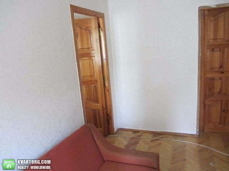 Sell 2-room apartment. Киев,  Зодчих — photo 2