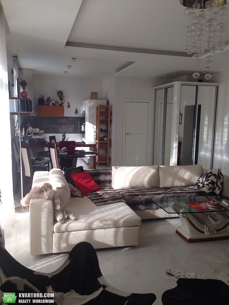 Sell 2-room apartment. Днепропетровск,  Артема — photo 8