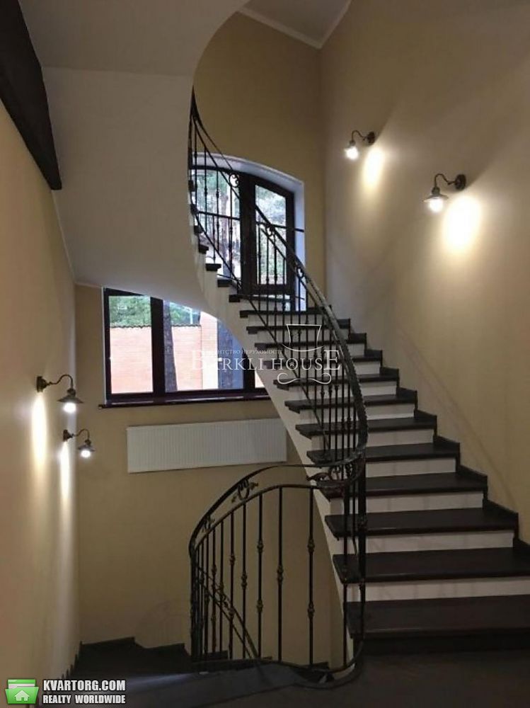 Rent out house. Киевская обл., Гостомель — photo 9