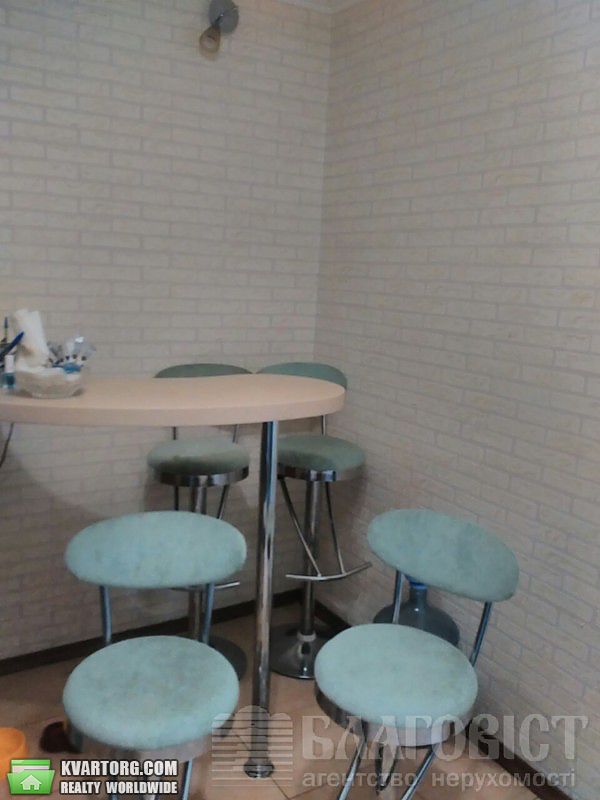 Sell 2-room apartment. Киев,  Тимошенко — photo 3