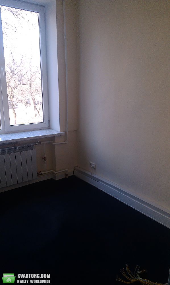 Rent out office. Киев,  Артема — photo 1