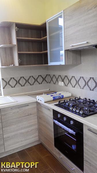Sell 5-room apartment. Одесса, Костанди — photo 3
