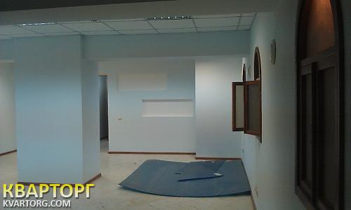 Rent out office. Киев, Васильковская — photo 6