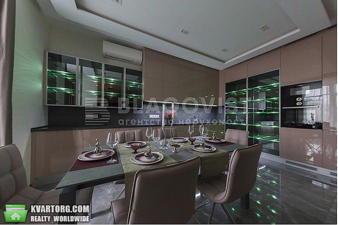 Sell 3-room apartment. Киев,  Струтинского — photo 4