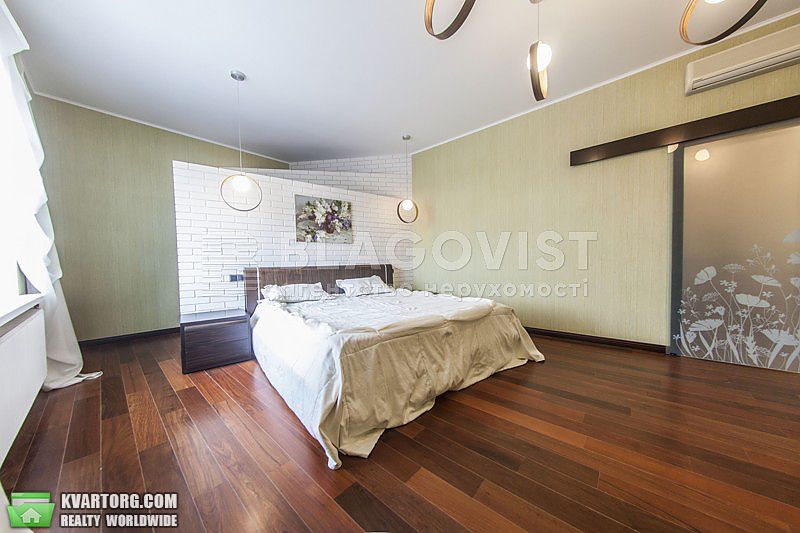 Sell 5-room apartment. Киев,  Драгомирова — photo 6