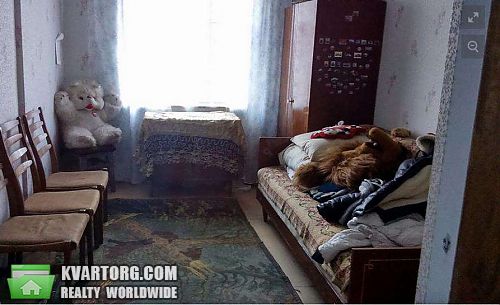 Sell house. Борисполь, Севастьяна — photo 6