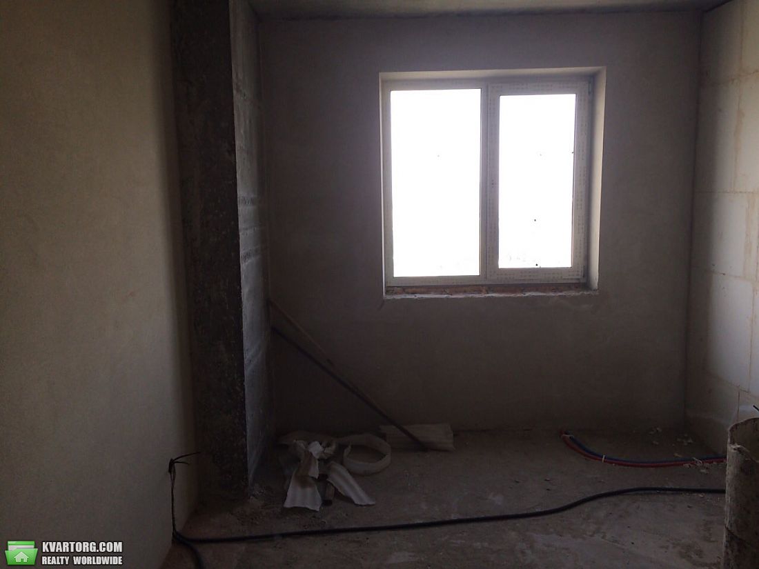 Sell 3-room apartment. Киев,  Шумского — photo 3