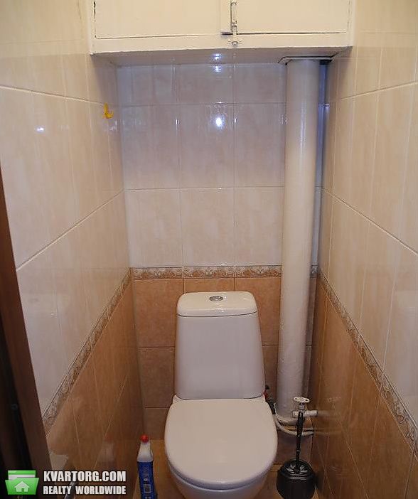 Sell 3-room apartment. Киев,  Окипной — photo 4